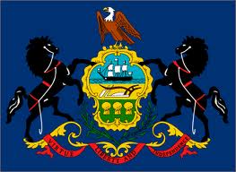 Pennsylvania